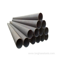 Carbon Steel Pipe Tube